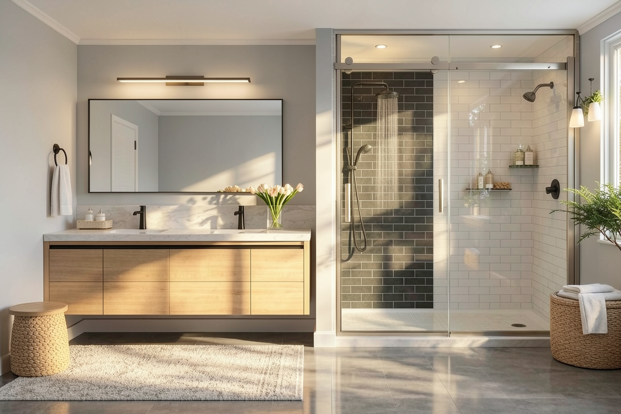 Archsynth image-8.png