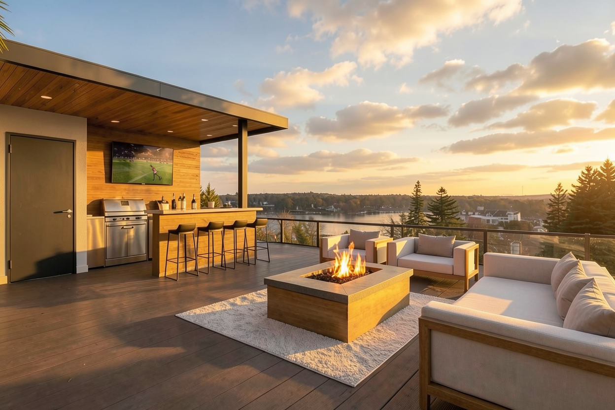 Archsynth image-6.png