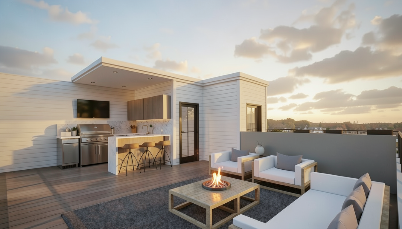 Archsynth image-11.png