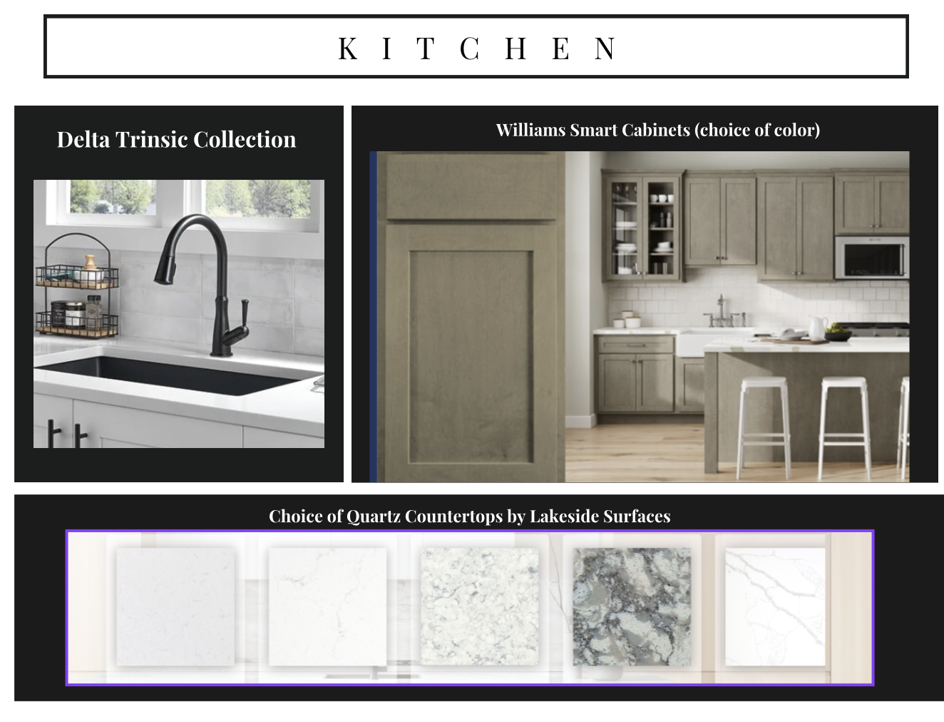 Screenshot 2026-02-13 at 5.48.48 AM.png