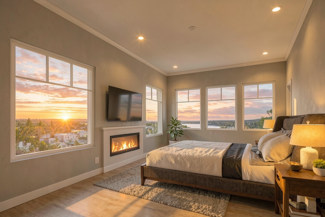 Archsynth image-5.png