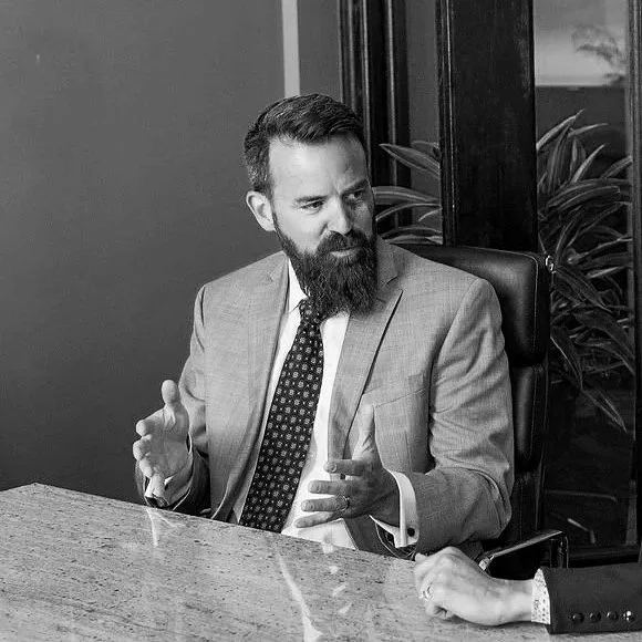 Colorado Divorce Mediation and Litigation Attorney