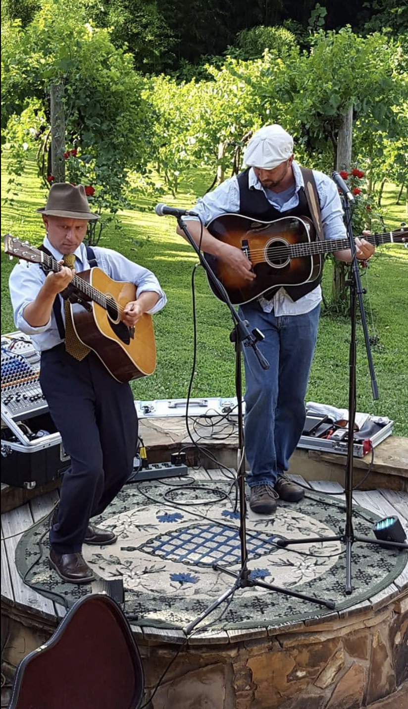 Screenshot 2025-12-23 at 11.50.38 AM.png