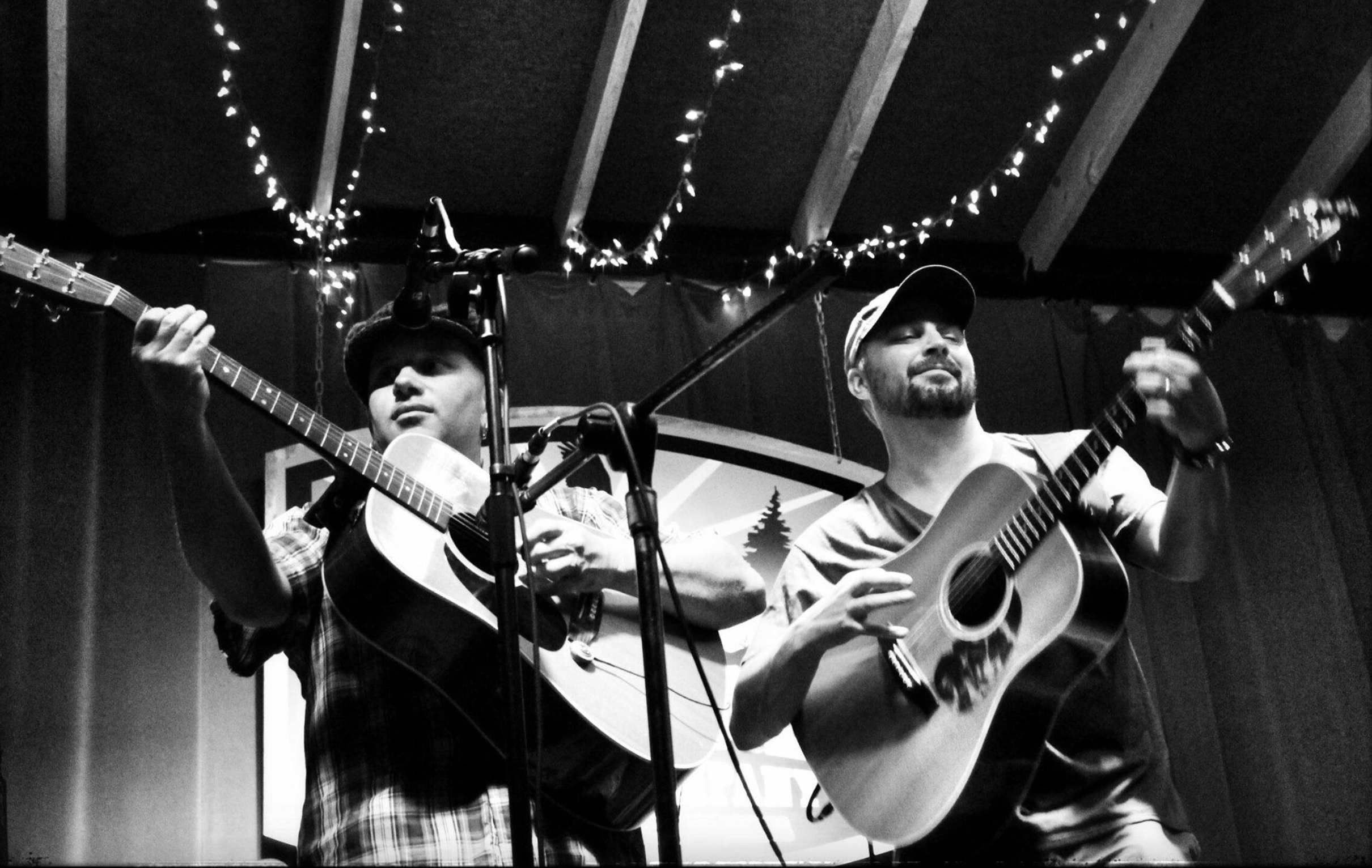 Screenshot 2025-12-23 at 11.52.47 AM.png