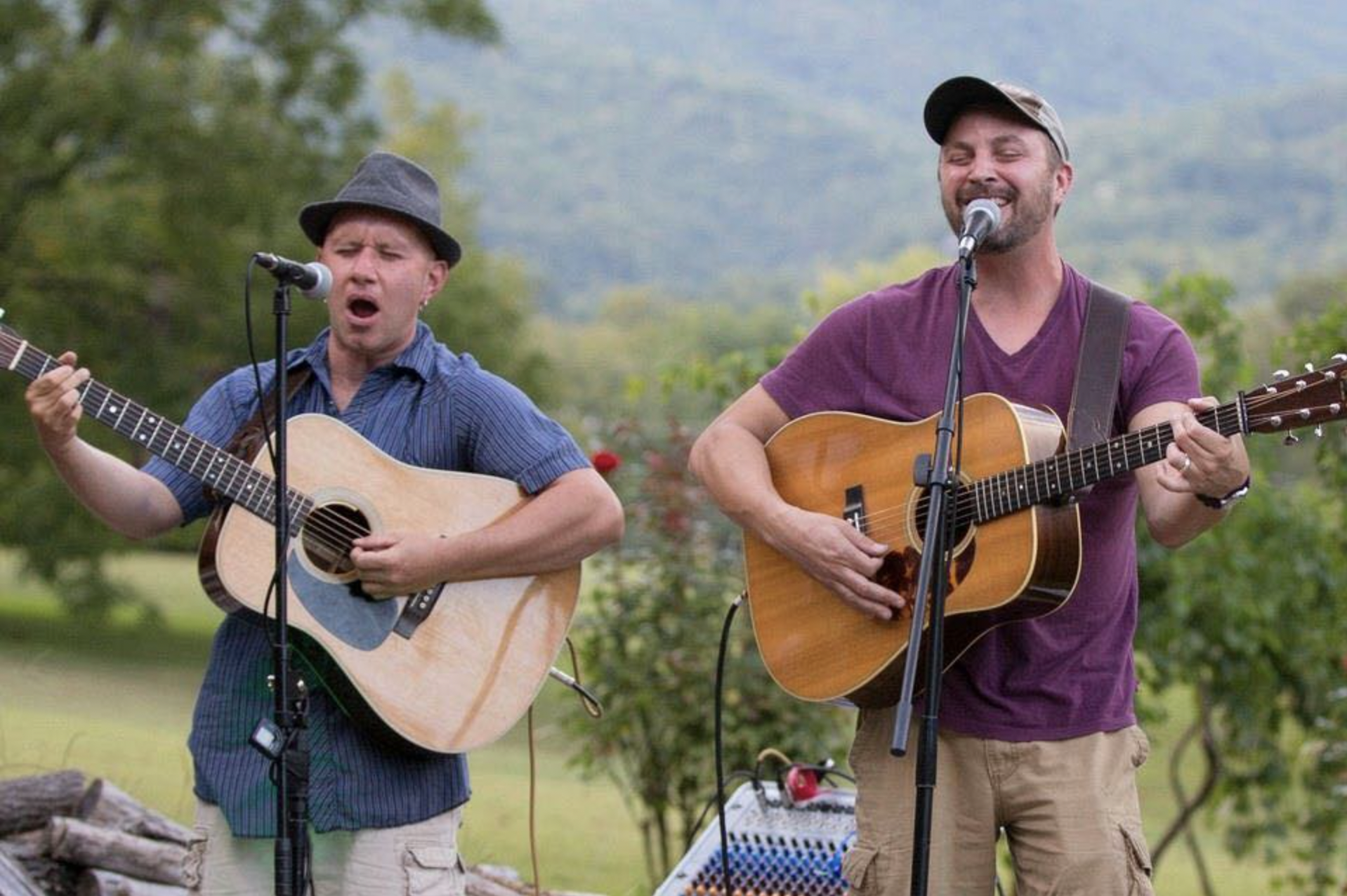 Screenshot 2025-12-23 at 11.51.24 AM.png