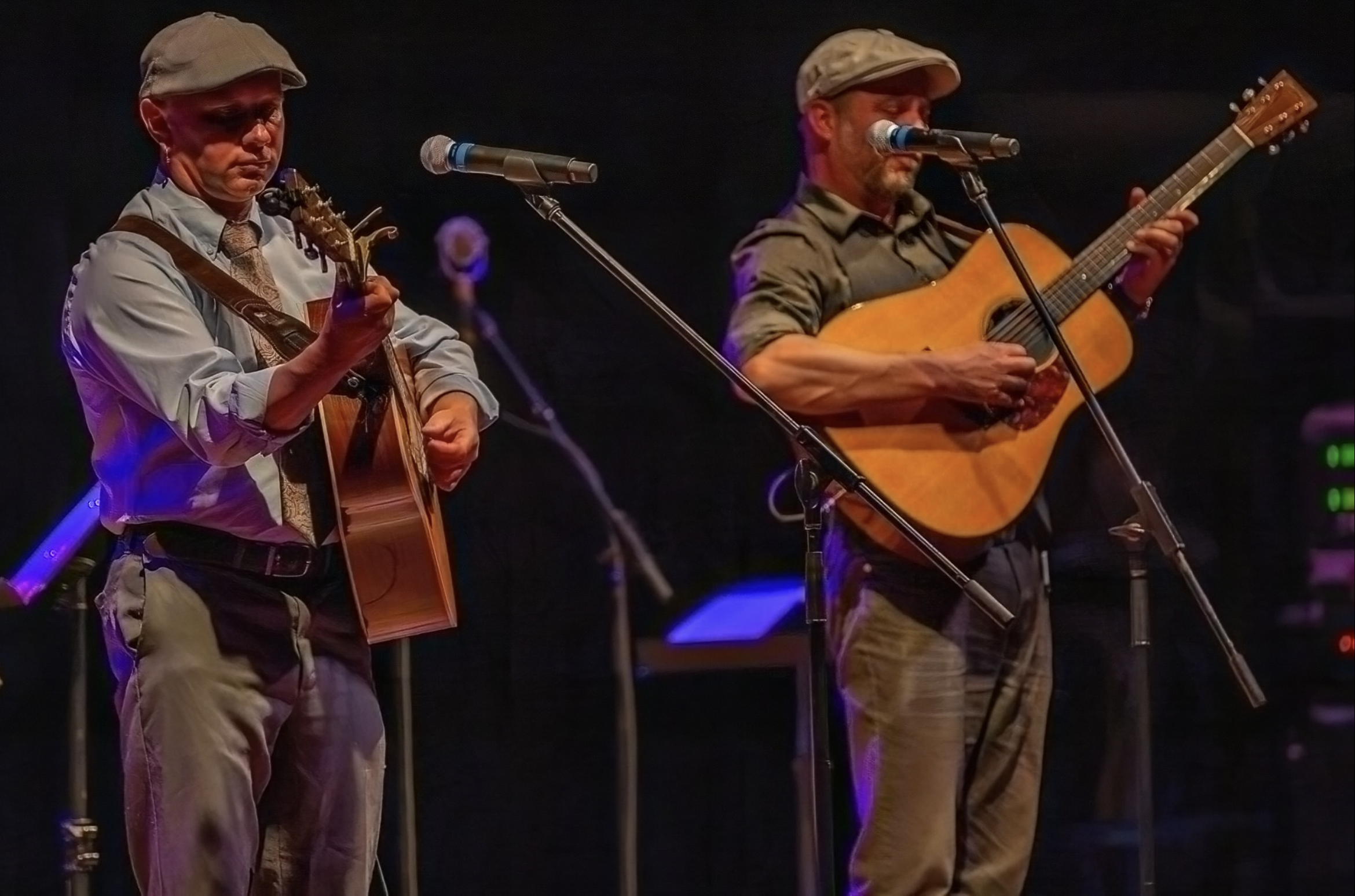 Screenshot 2025-12-23 at 11.52.11 AM.png