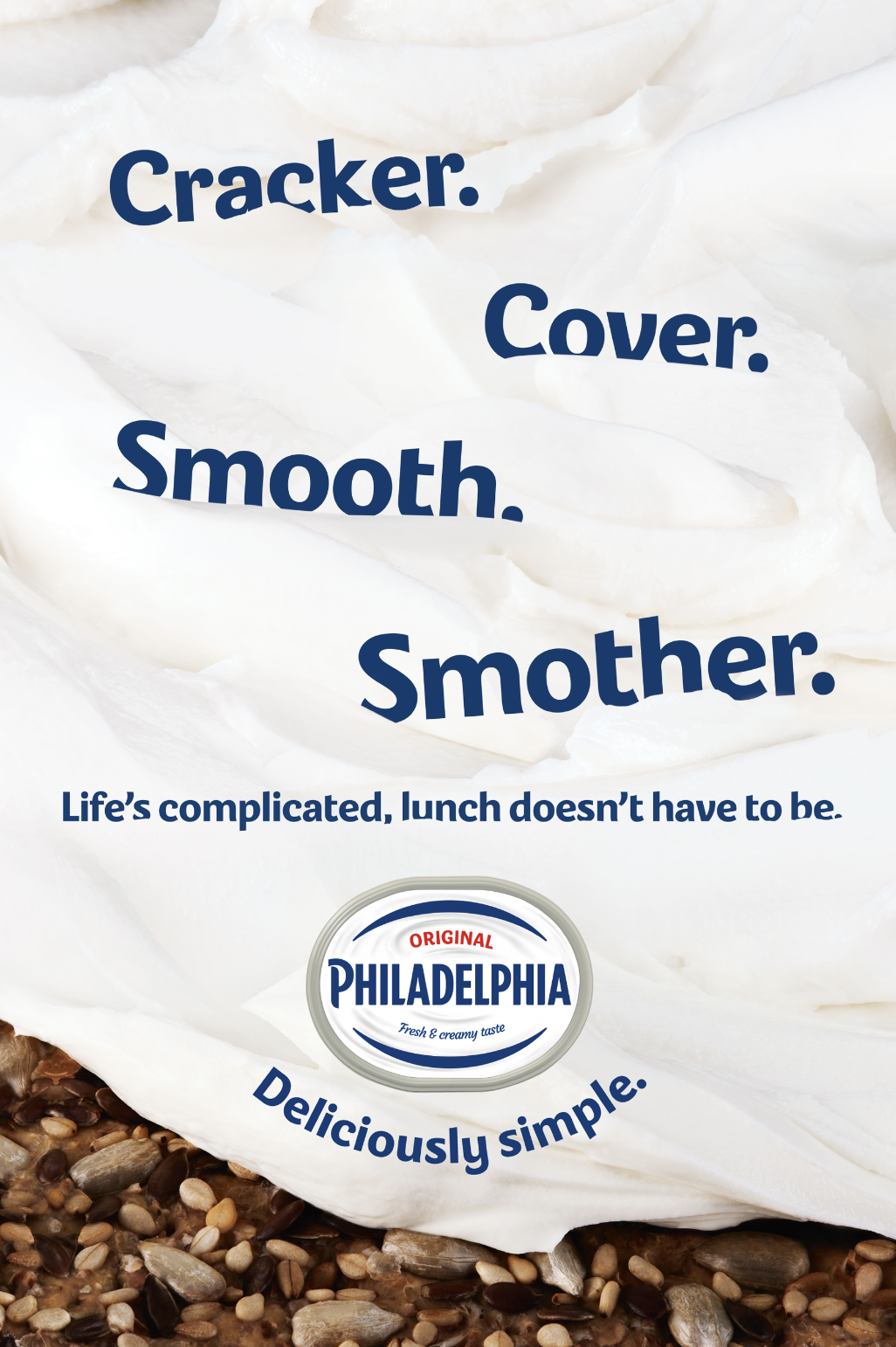 Screenshot 2022-06-13 at 12.56.59.png