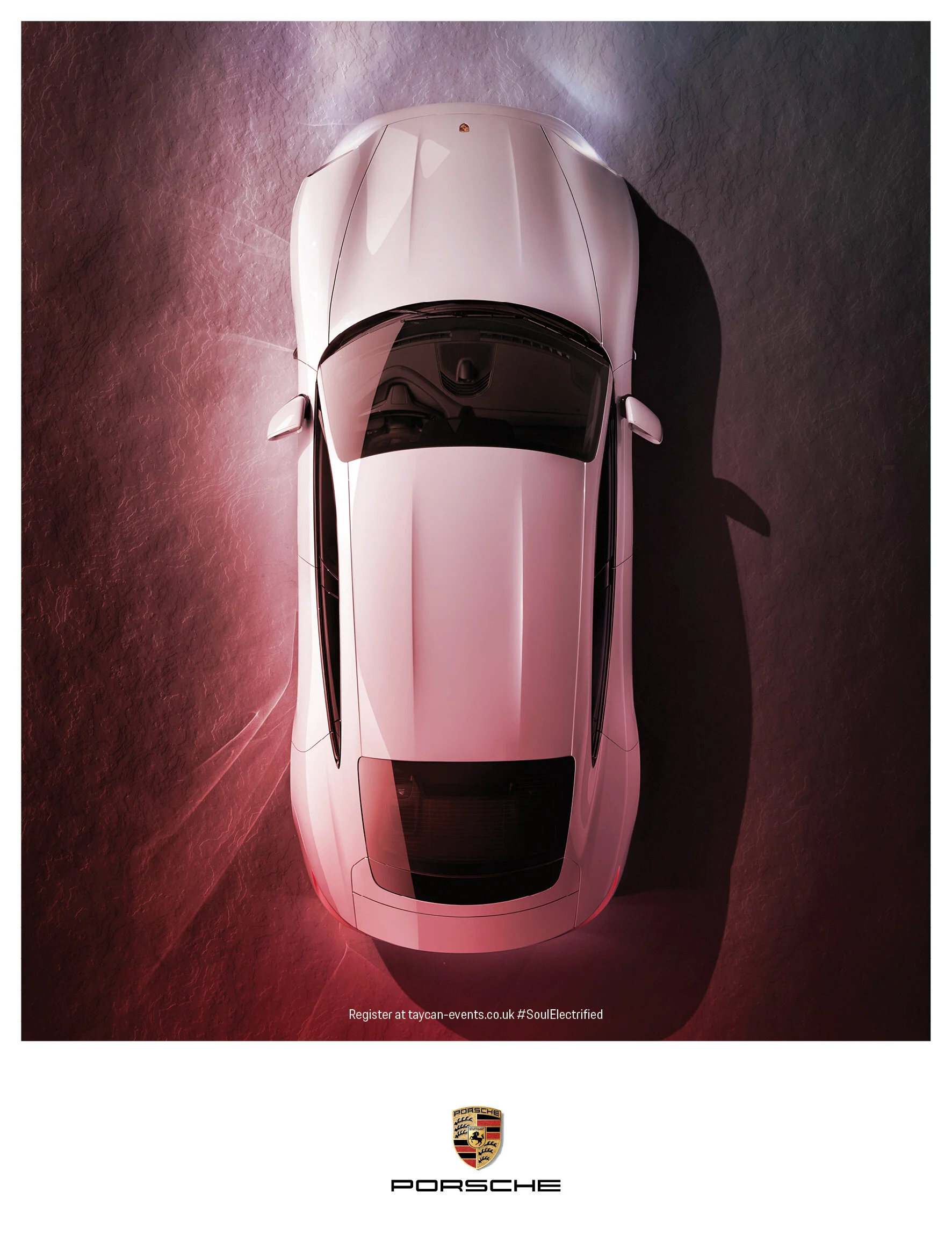 PORGB-19-061_Taycan Launch TIMEOUT 225x297_v5 5.jpg