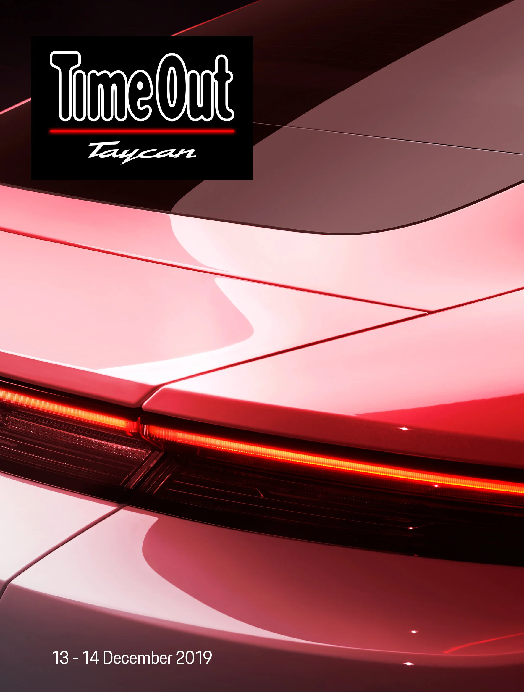 PORGB-19-061_Taycan Launch TIMEOUT 225x297_v5 7.jpg