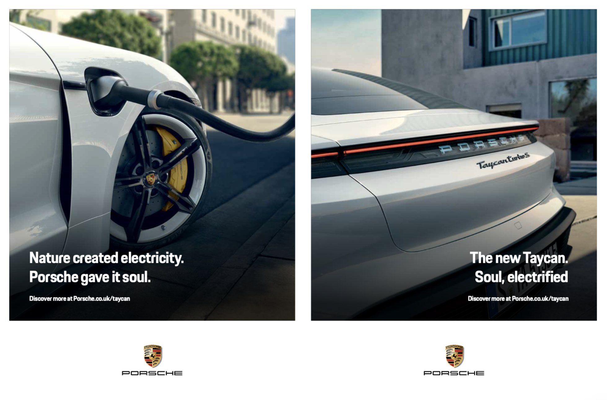 Screenshot 2021-02-24 at 15.21.10.png