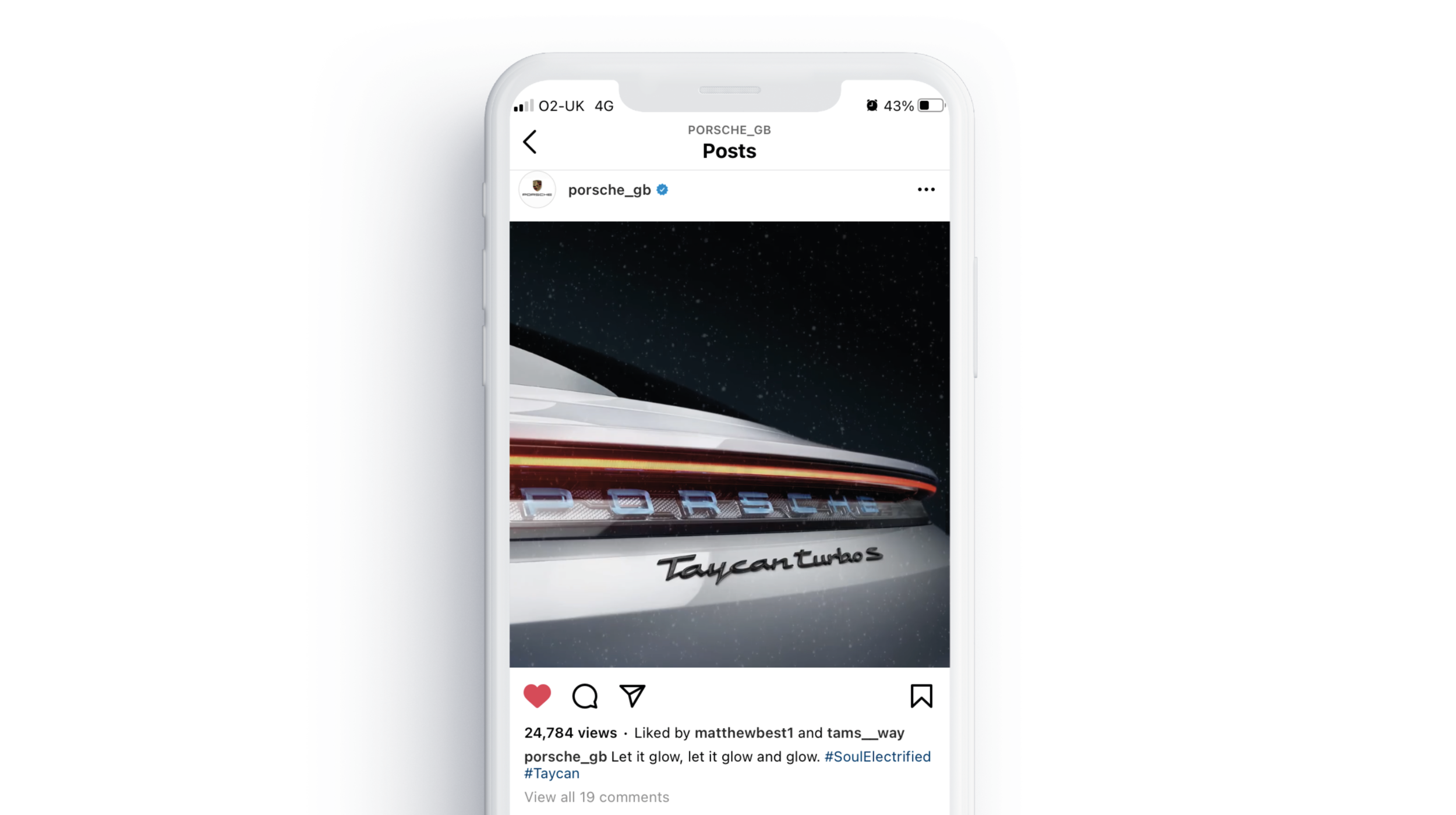 Screenshot 2021-02-26 at 13.18.40.png