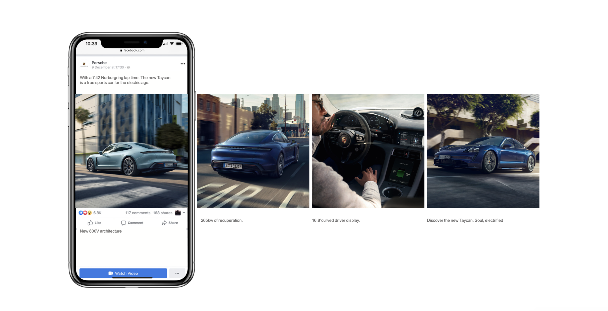 Screenshot 2021-02-24 at 17.14.23.png