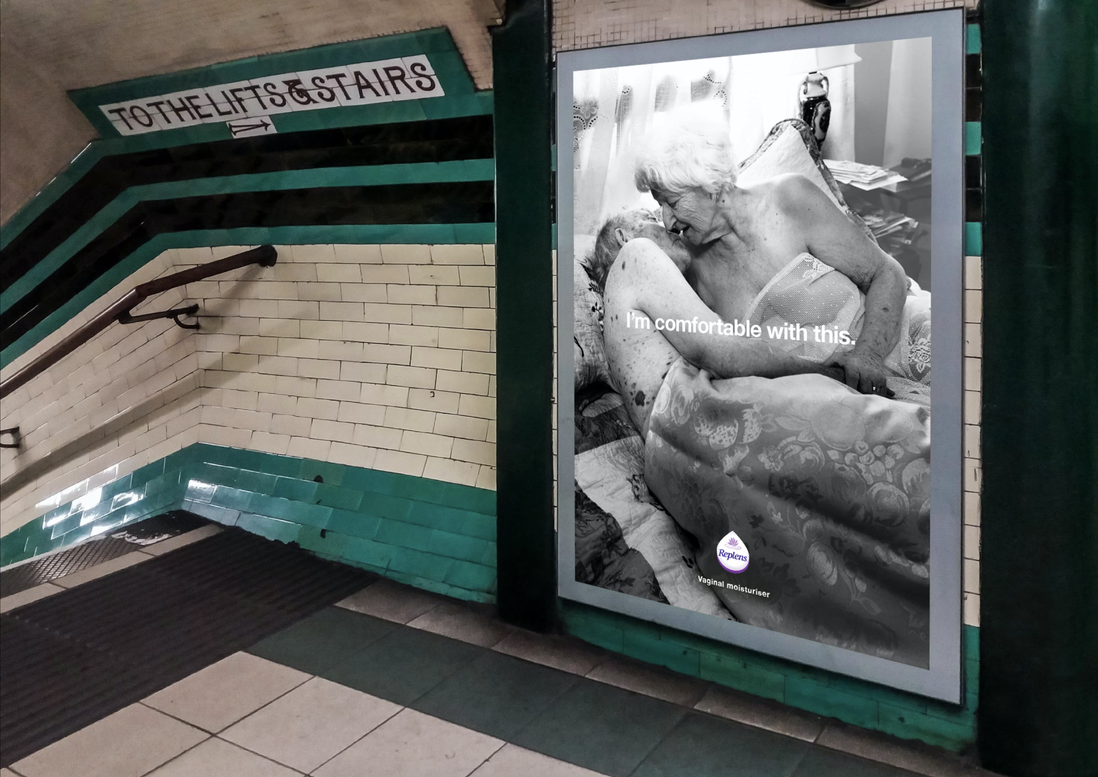 Screenshot 2021-02-22 at 17.17.14.png