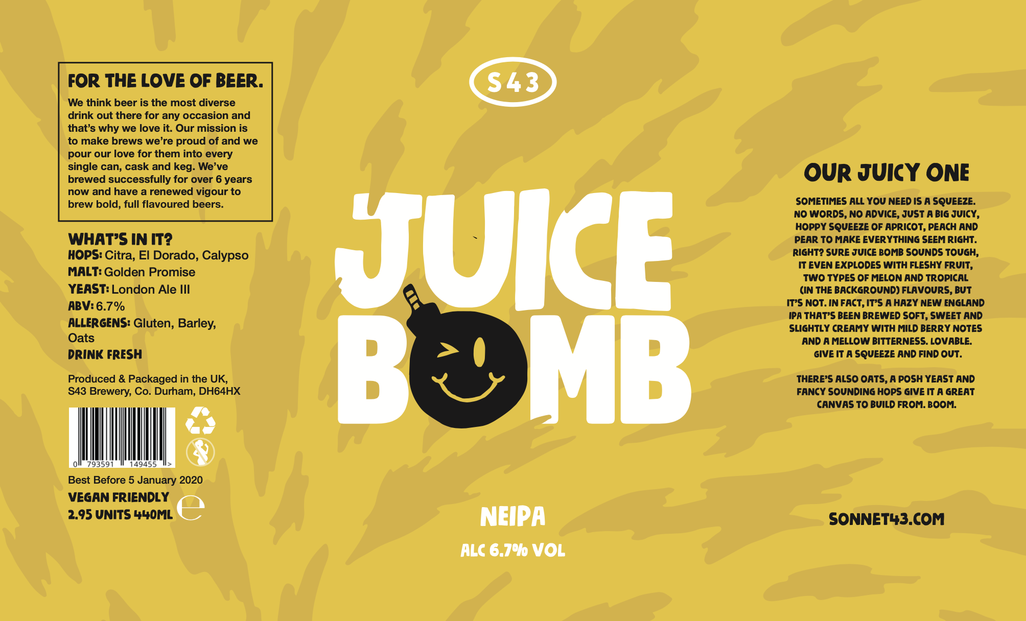 Screenshot 2021-02-24 at 19.39.21.png