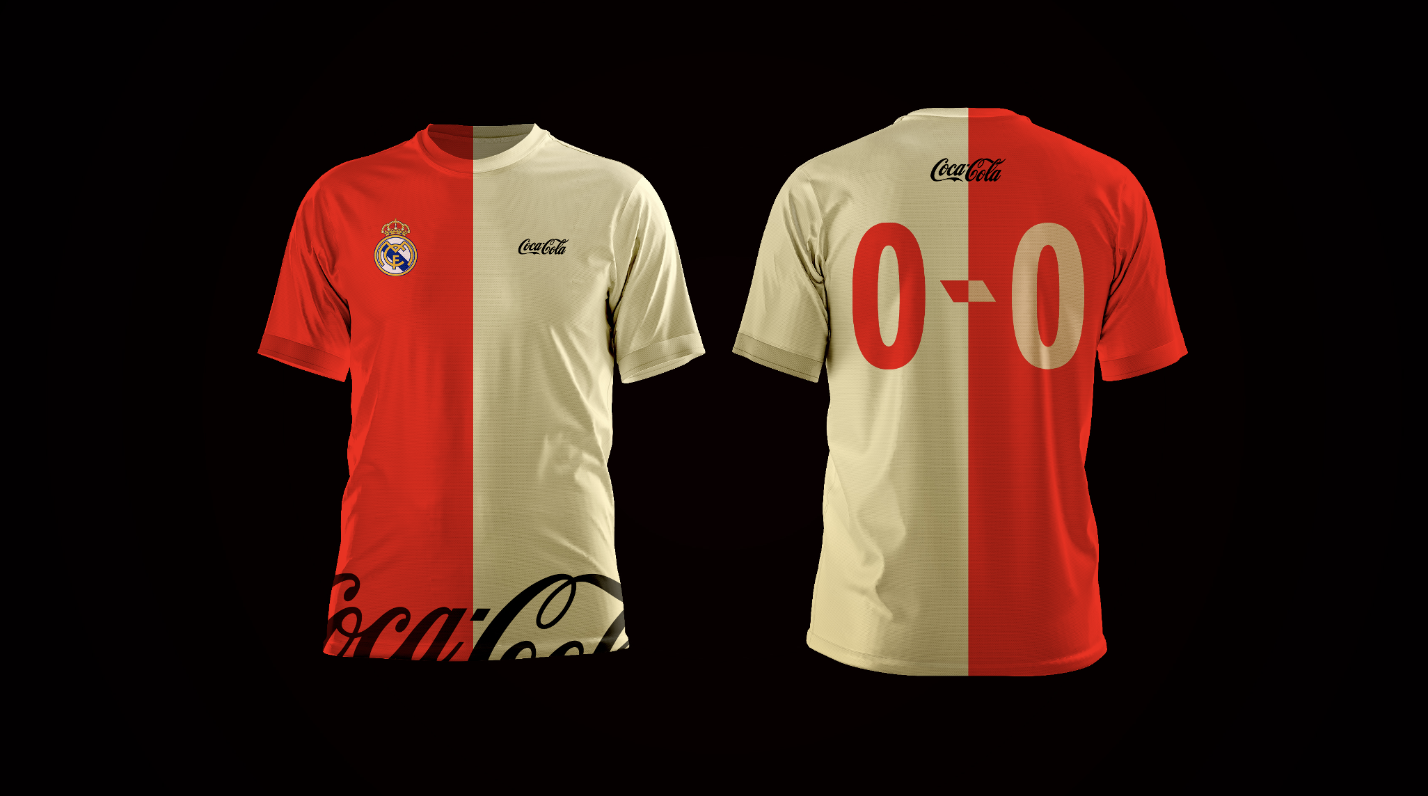 Unofficial Sponsor