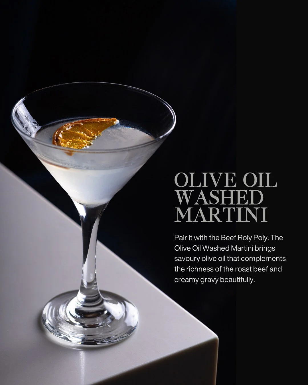 We've got the perfect pairings for Dine Around Freddy. 🍸

👉 Swipe to discover 5 cocktails that'll complement Pickle Jar's three-course menu, from starters to dessert. 

#DineAroundFreddy #CocktailPairings #PickleJar #FROSTival #GinBar #FrederictonE