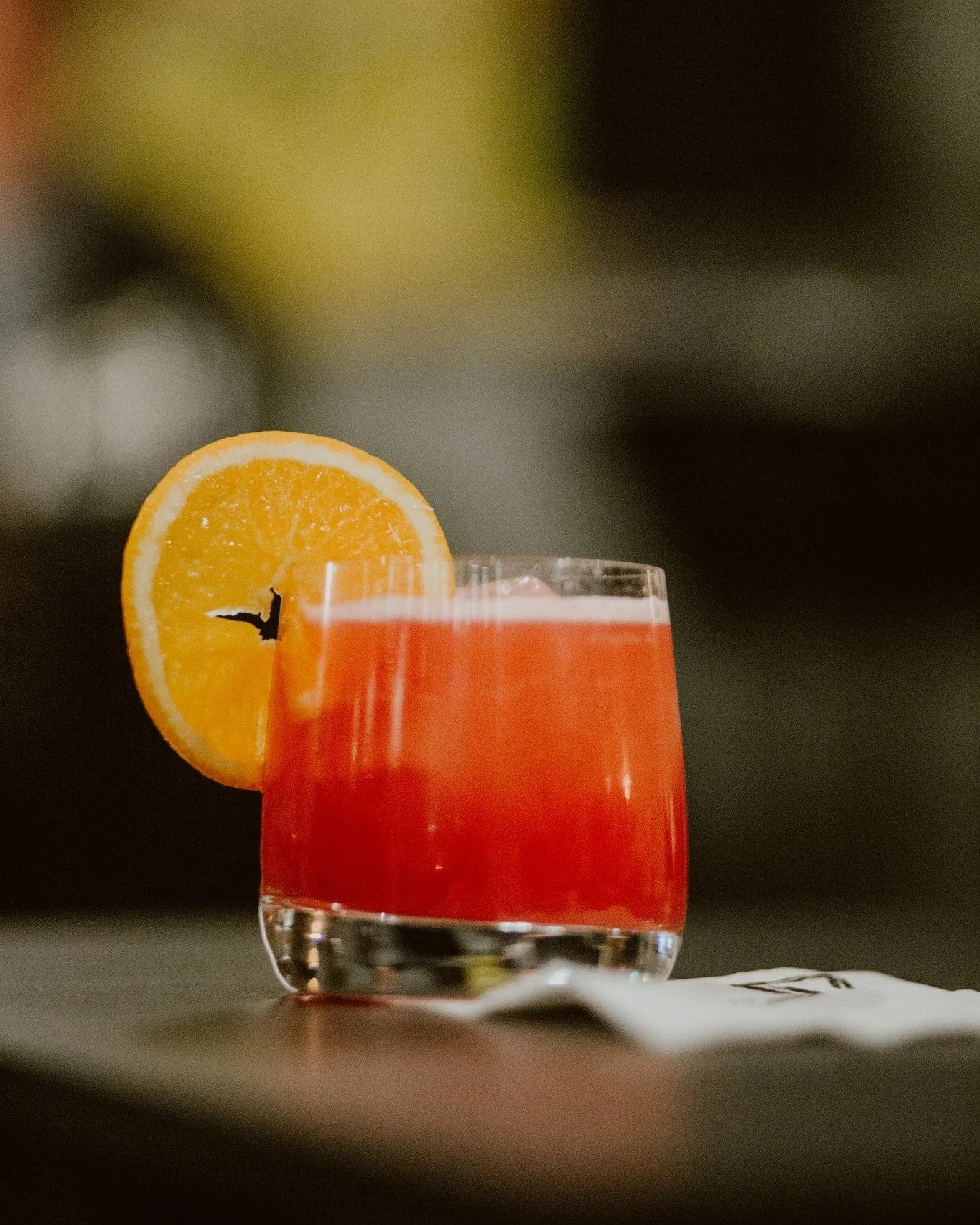 🎷✨ Don&rsquo;t miss out on Gin &amp; Jazz tonight from 7 to 9 PM! 🎶 

Join us as the SBD Trio takes the stage. Enjoy expertly crafted cocktails, smooth tunes, and great company! 🍸

Gather your friends for an unforgettable night. See you! 

#GinAnd