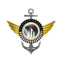 National Defense Transportation Association - Virtual Chapter