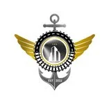 National Defense Transportation Association Virtual Chapter