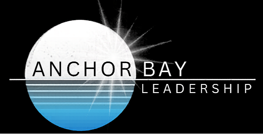 ANCHOR BAY  | LEADERSHIP