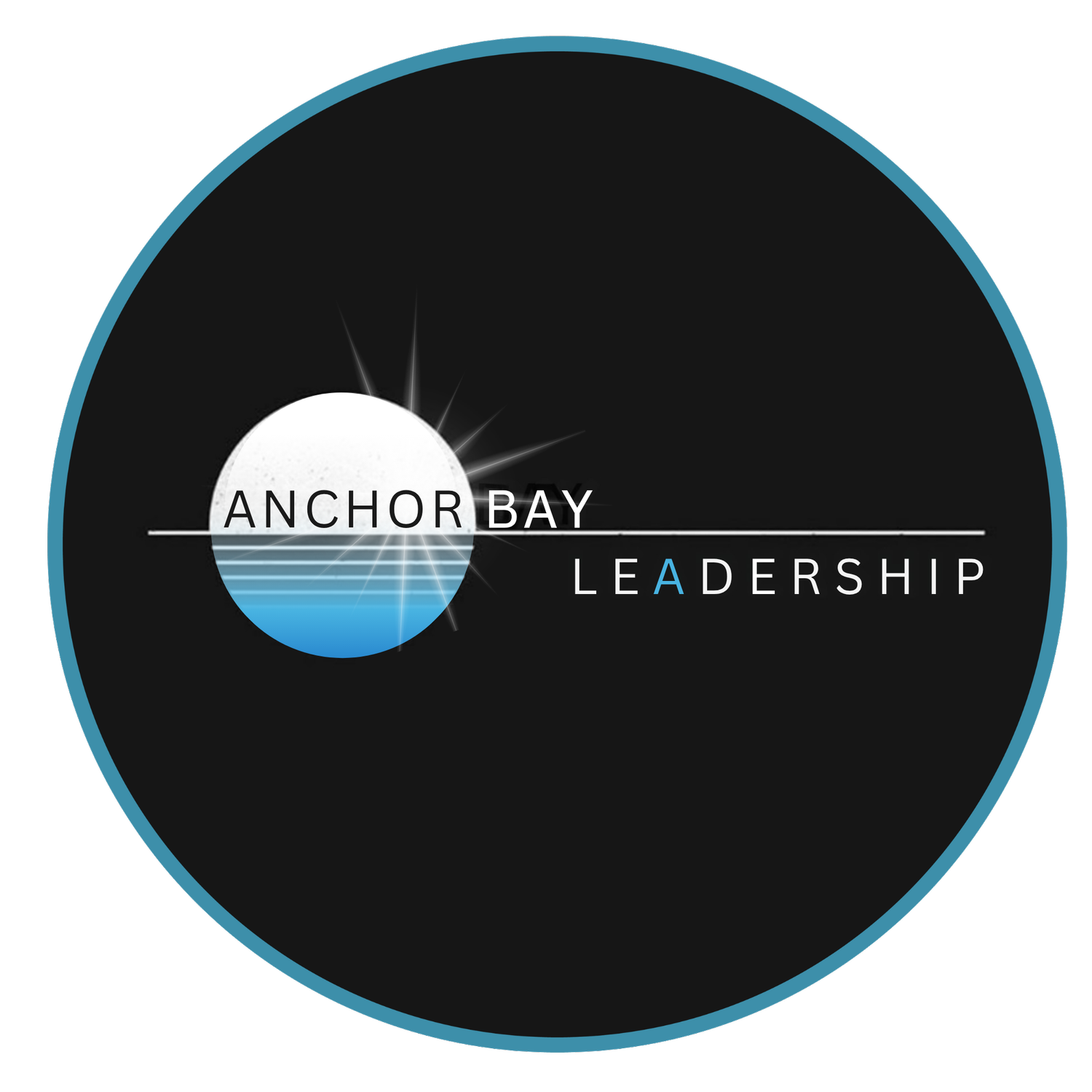 ANCHOR BAY  | LEADERSHIP