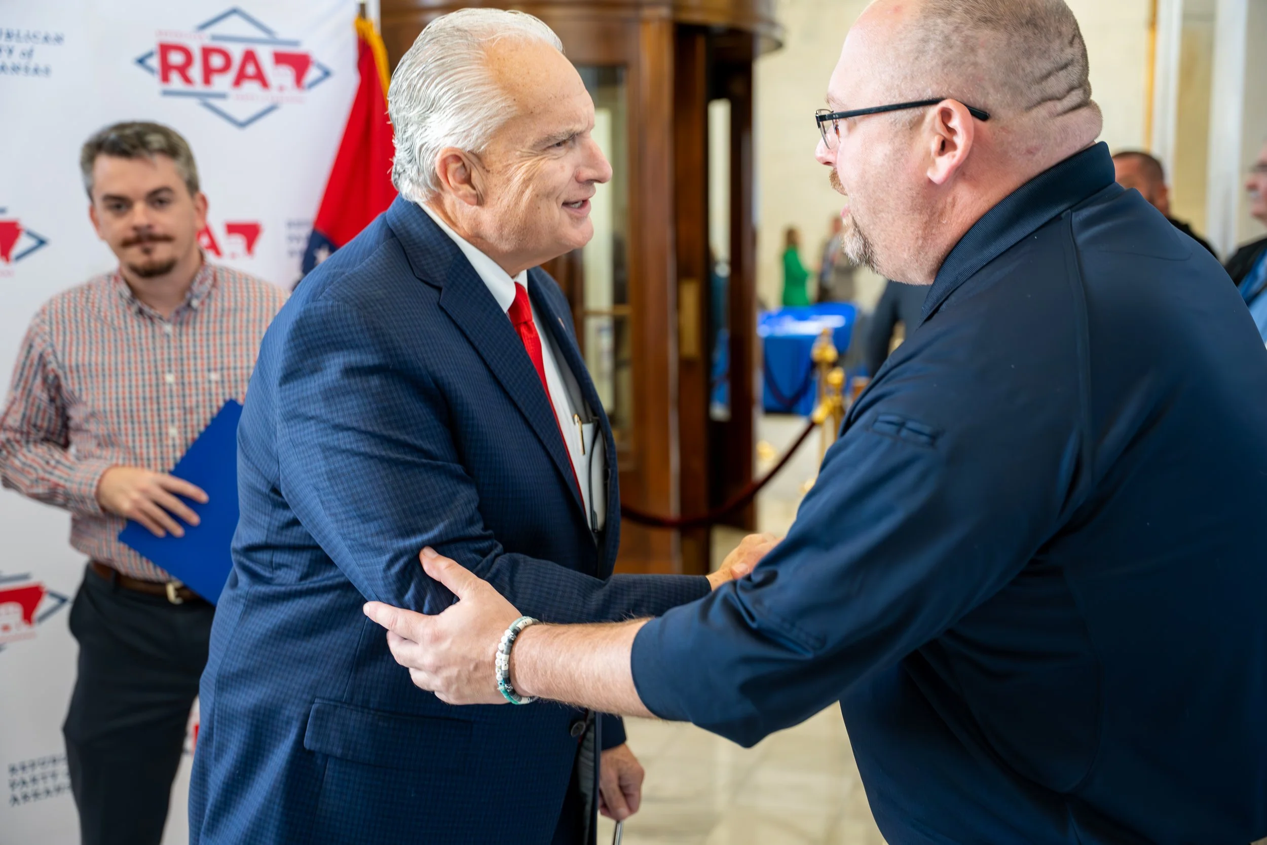 staley signing-05.jpg