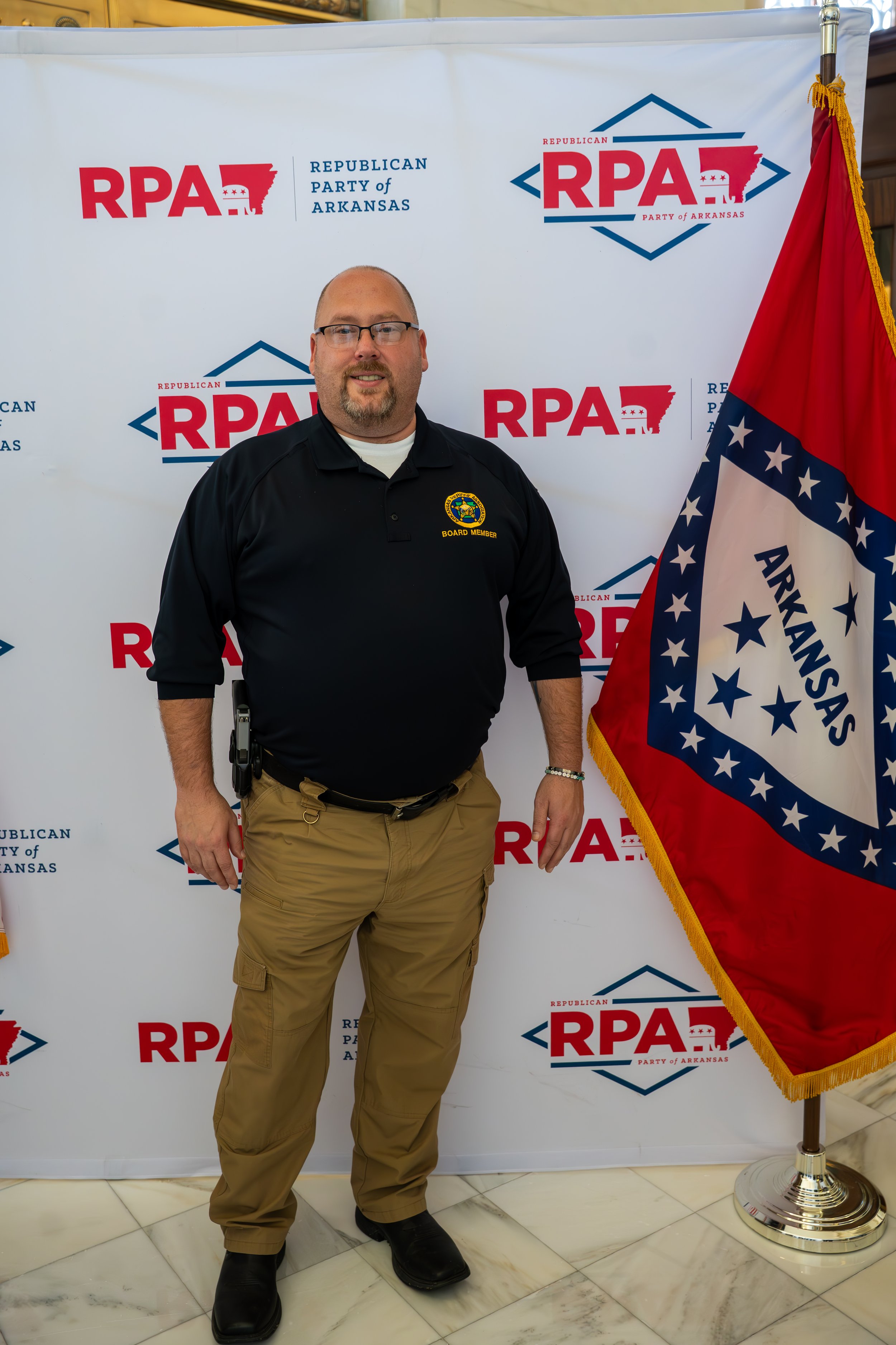 staley signing-02.jpg