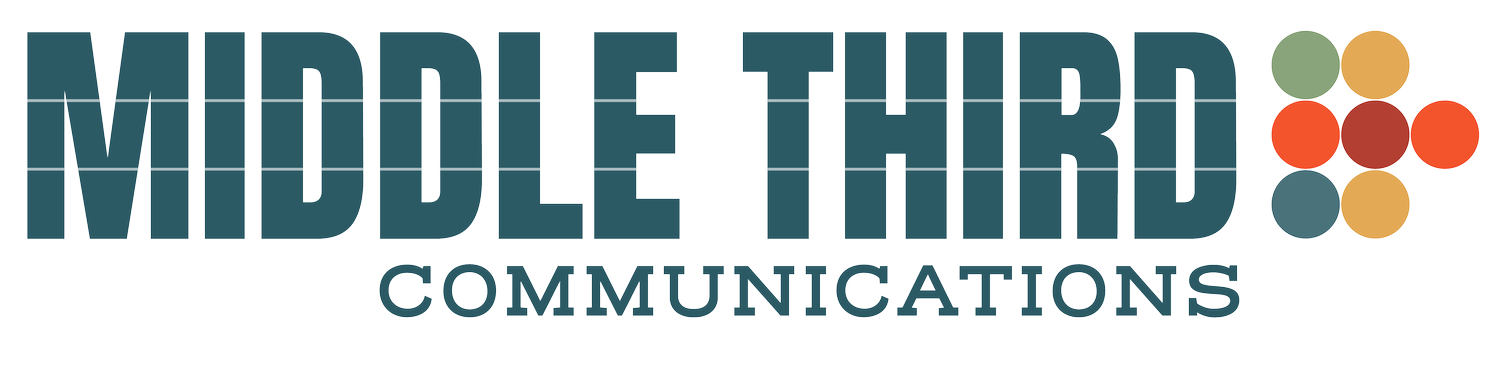 Middle Third Communications