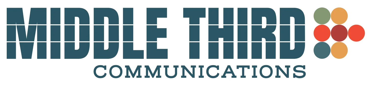 Middle Third Communications