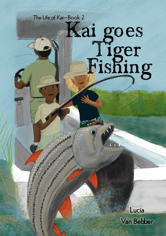 Kai_Goes_Tiger_Fishing_Cover.png