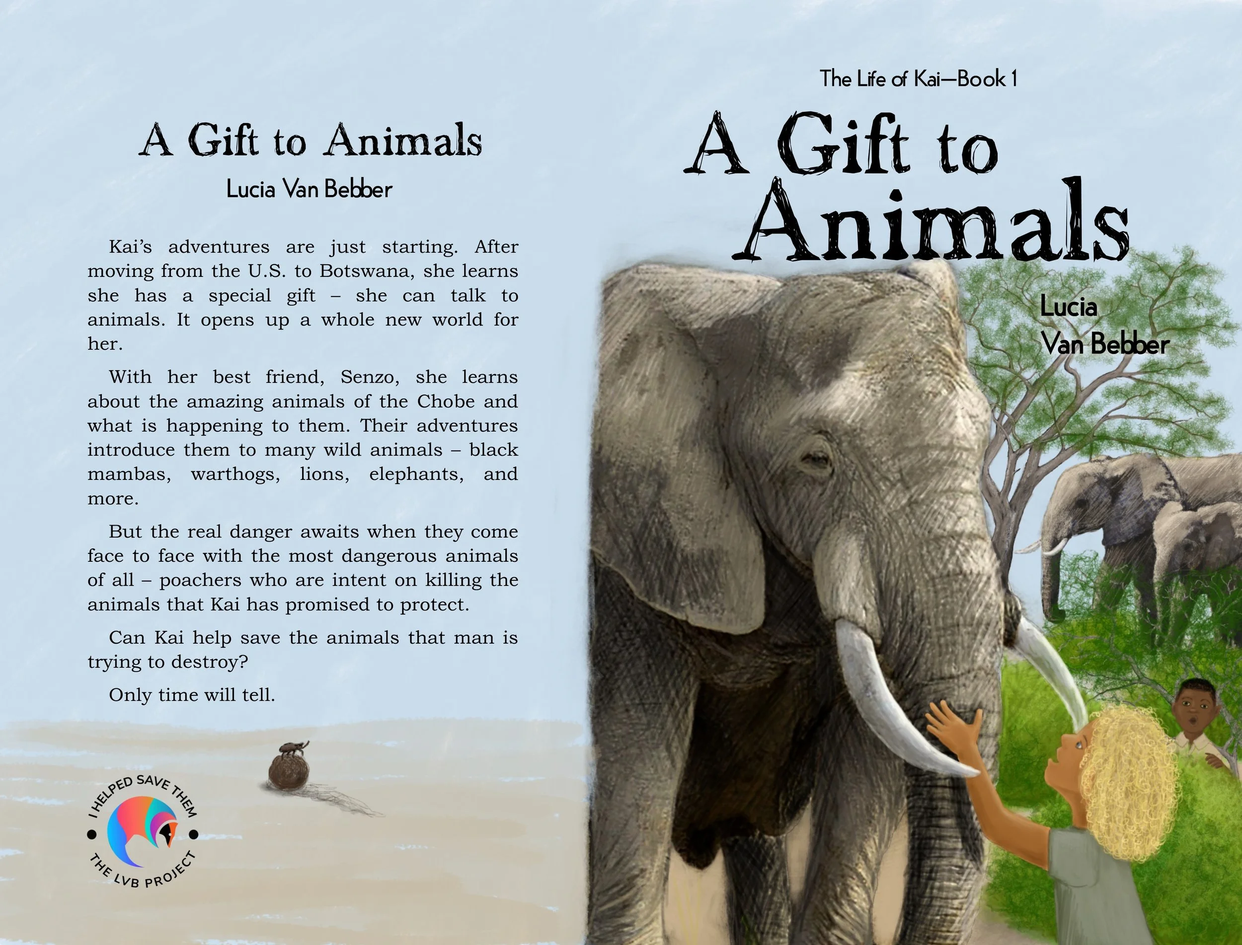 A Gift to Animals Cover.jpg