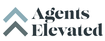 Agents Elevated