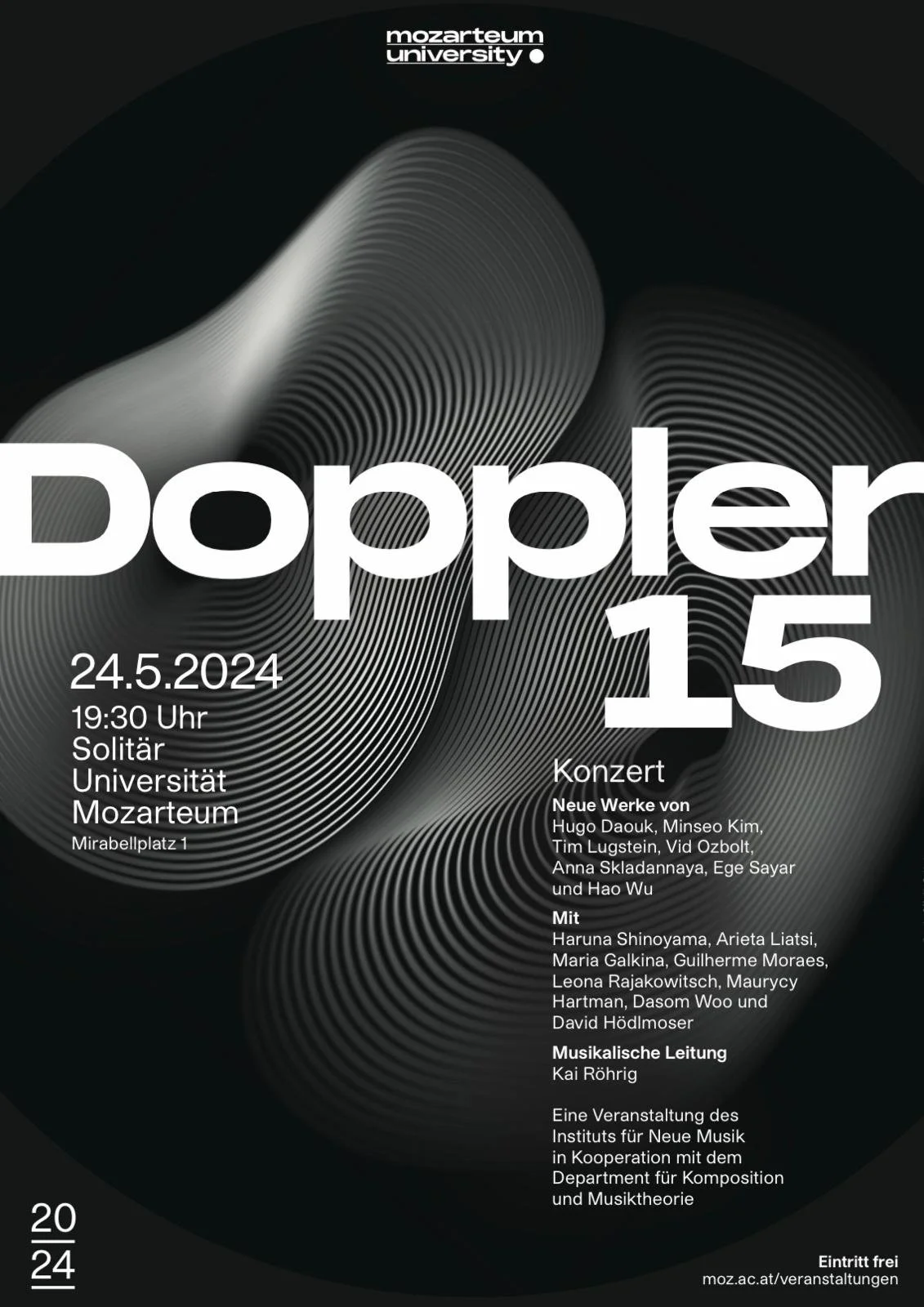 Plakat Konzert Ensembleprojekt 1 JOE.jpg