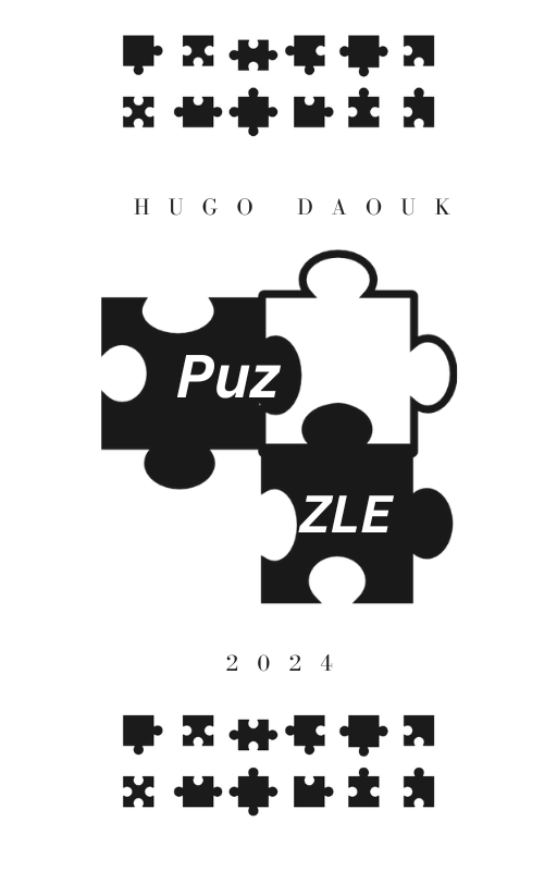Puzzle (2024)