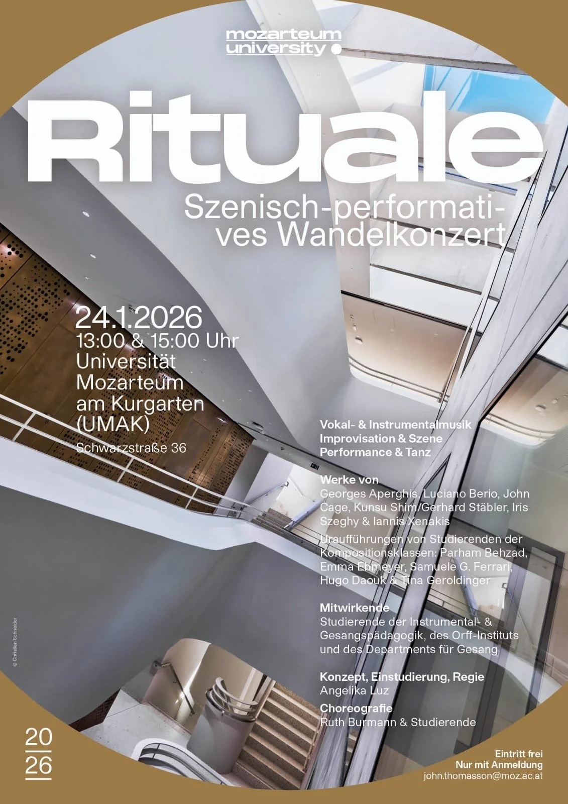 Rituale Festival Plakat.jpeg