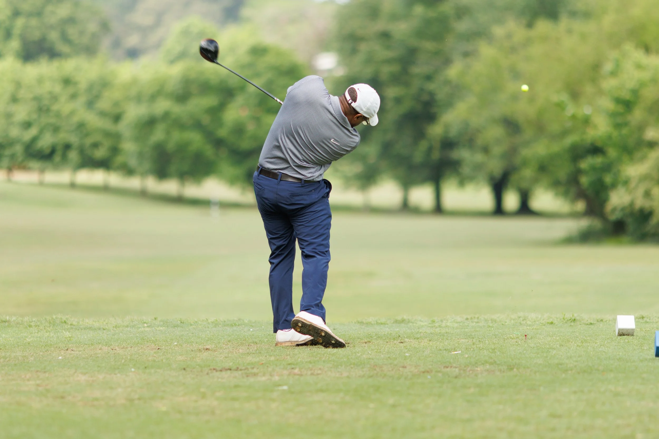 CapturedByLeo LLC: Golf Tournament Photography for The Main Street Academy at Brown’s Mill Golf Course