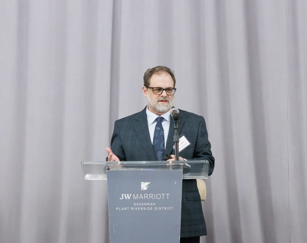 10 Photography Tips Every Event Planner Should Know