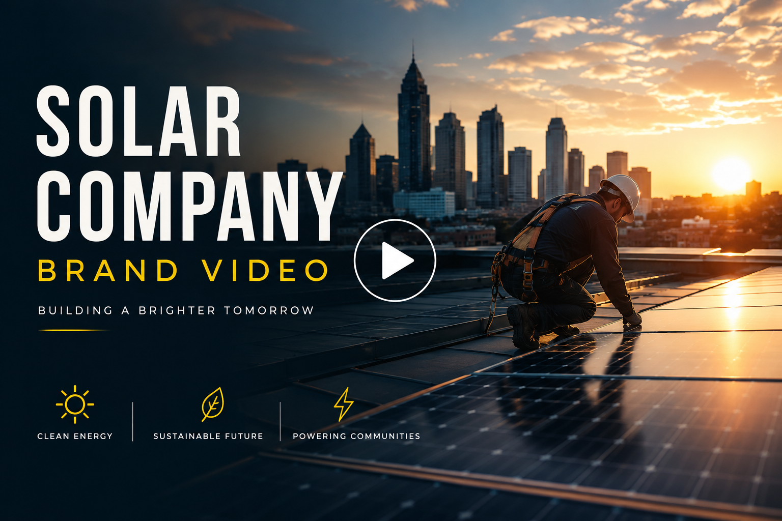 Unlock Growth with Strategic Marketing Video Production in Atlanta