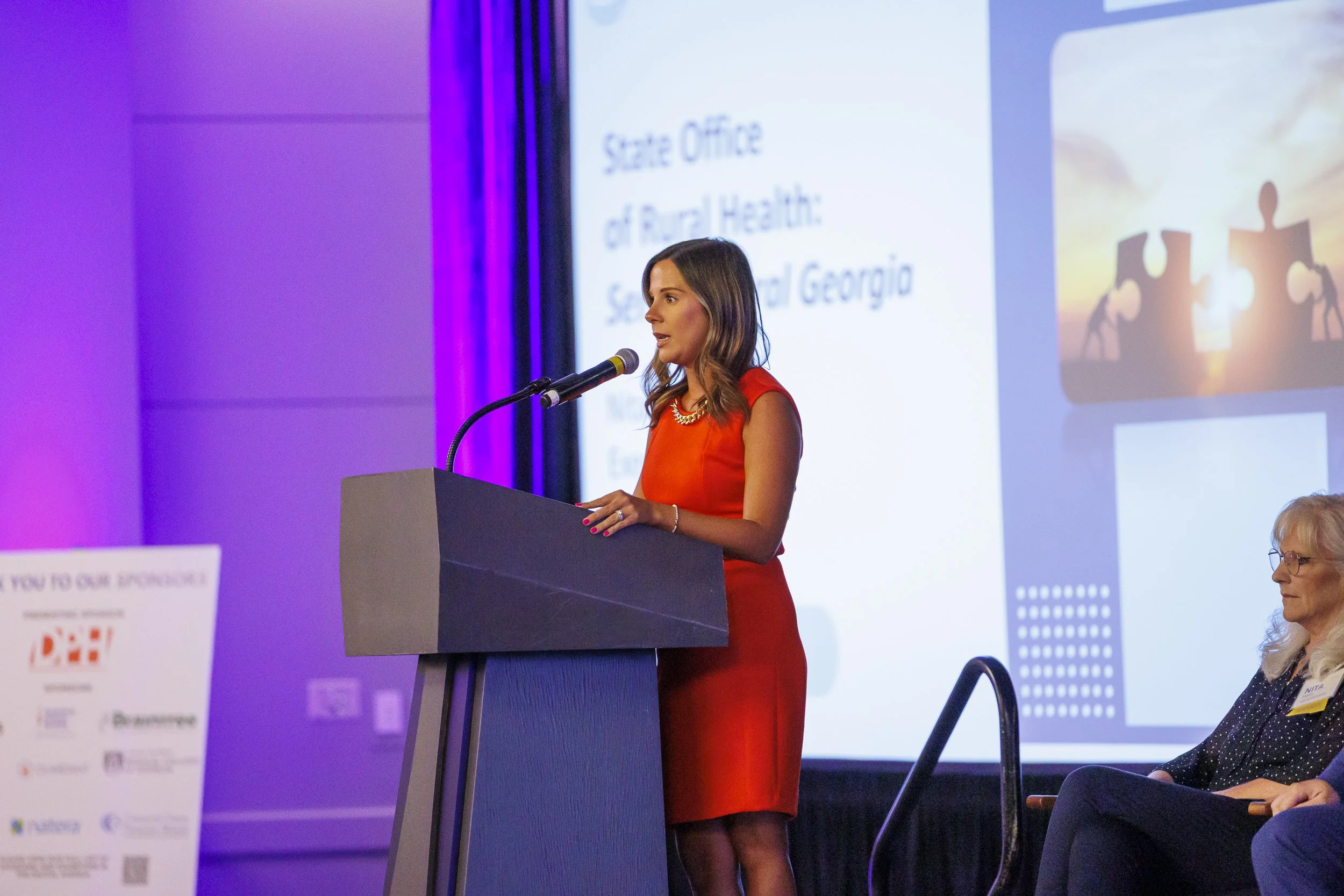 Event Photography Pricing Guide for Associations and Nonprofits