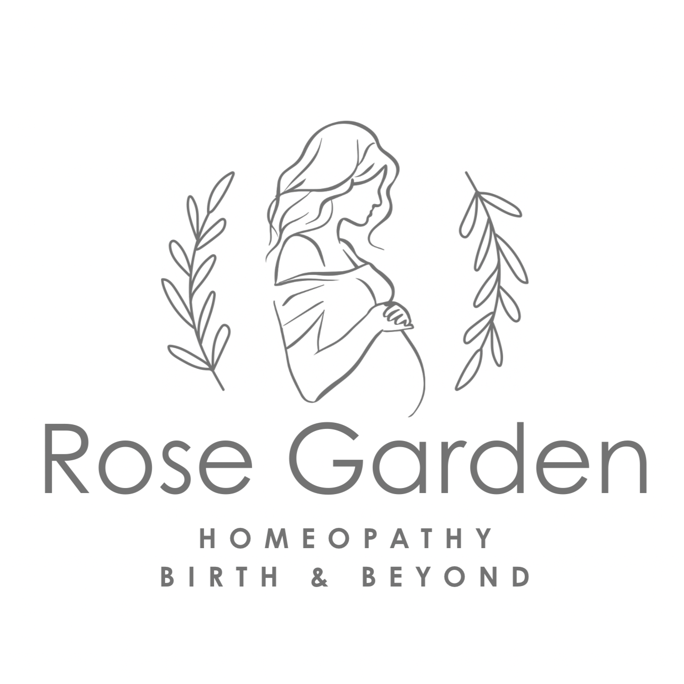 Rose Garden Homeopathy: fertility, birth &amp; beyond