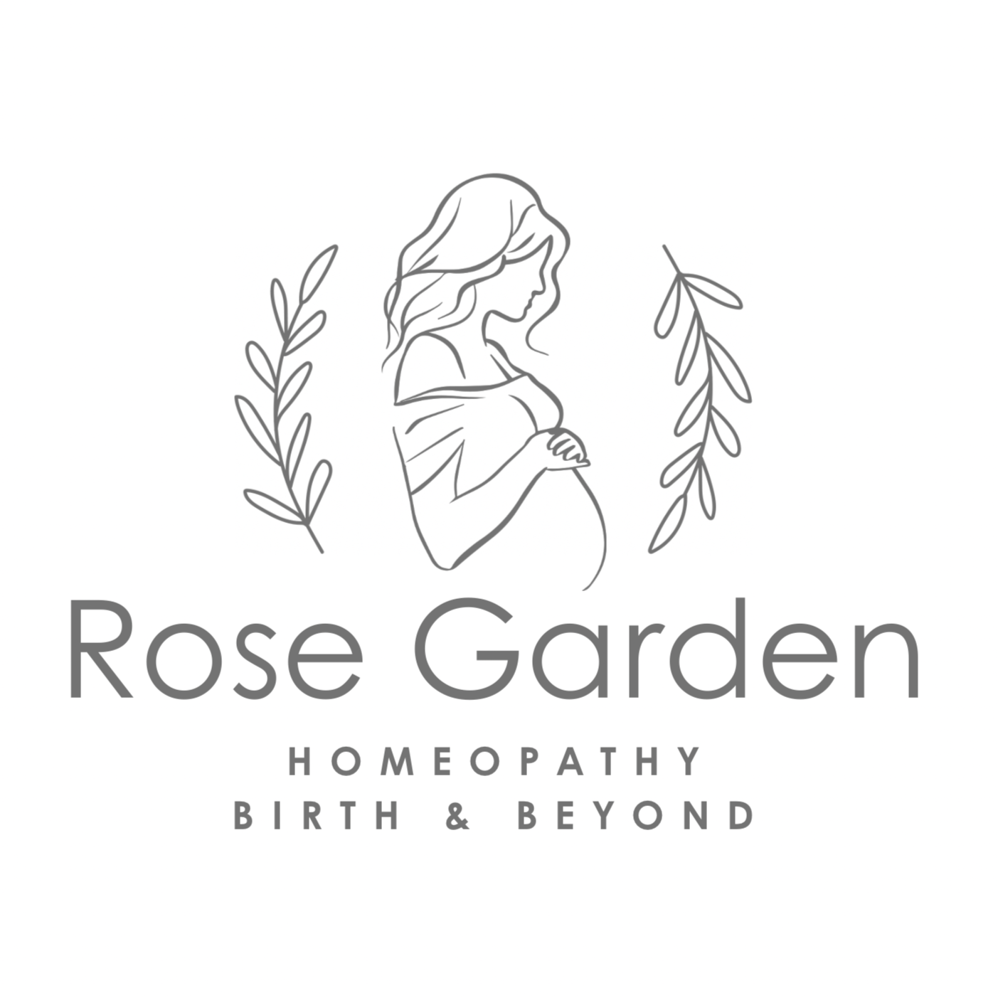 Rose Garden Homeopathy: fertility, birth &amp; beyond