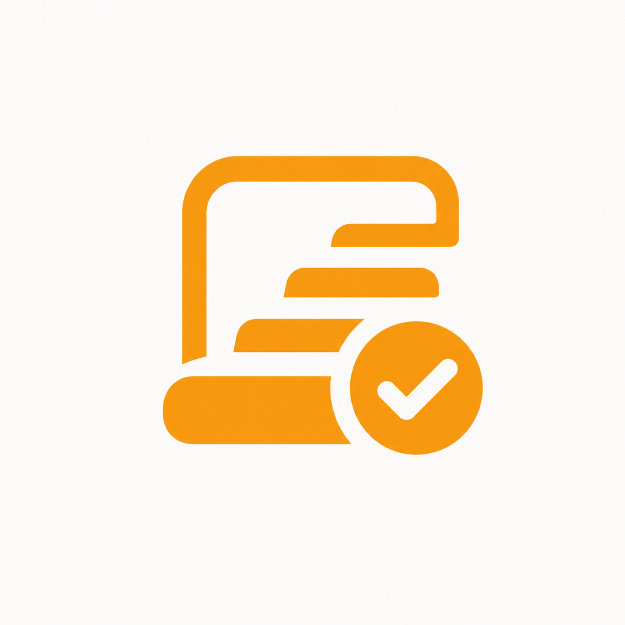 The Compliance Path
