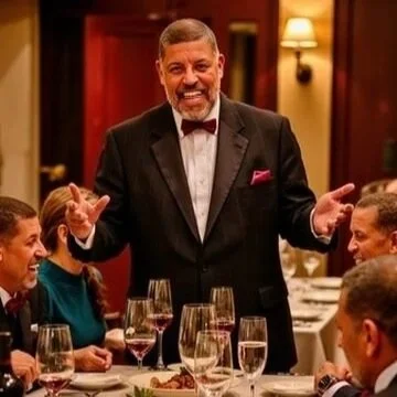 James-Standing-Guests-Laughing.jpg