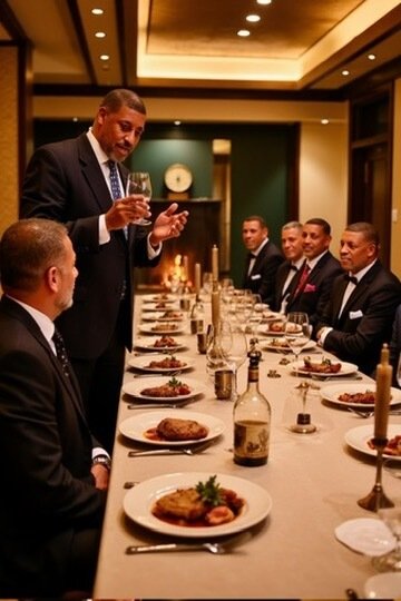 James-Standing-Table-Guests-2.jpeg