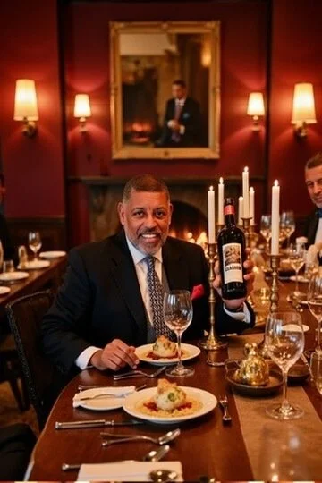James-Seated-Table.jpeg