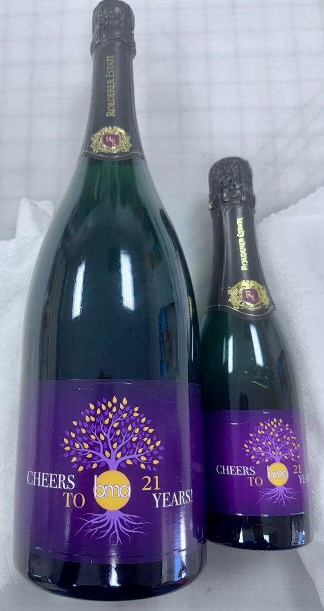 Custom-Bottle-Labels.jpeg