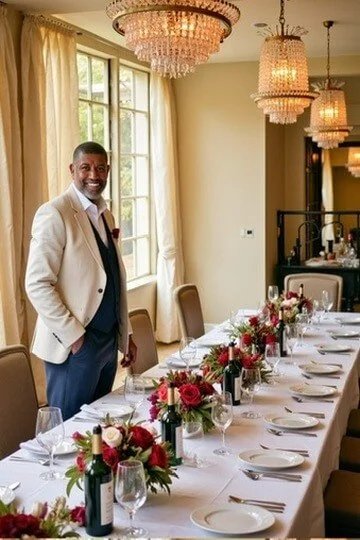 James-Standing-Table.jpeg
