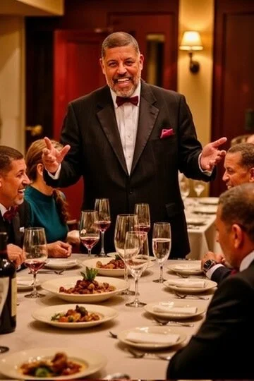 James-Standing-Guests-Laughing.jpeg