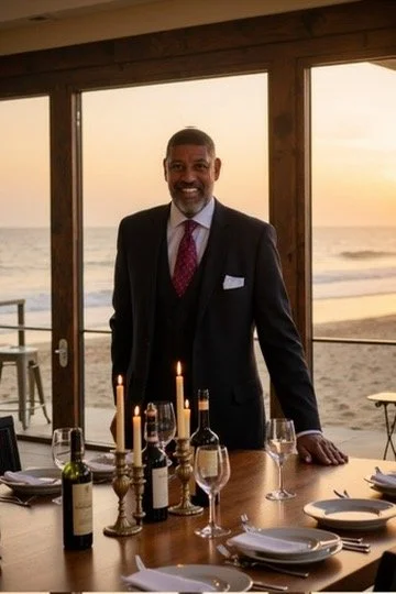 James-Standing-Ocean-1.jpeg
