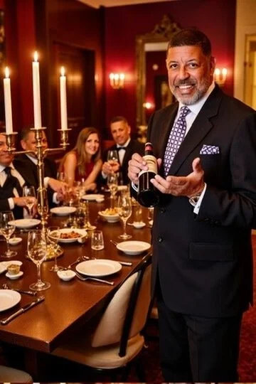 James-Standing-Table-Guests-1.jpeg